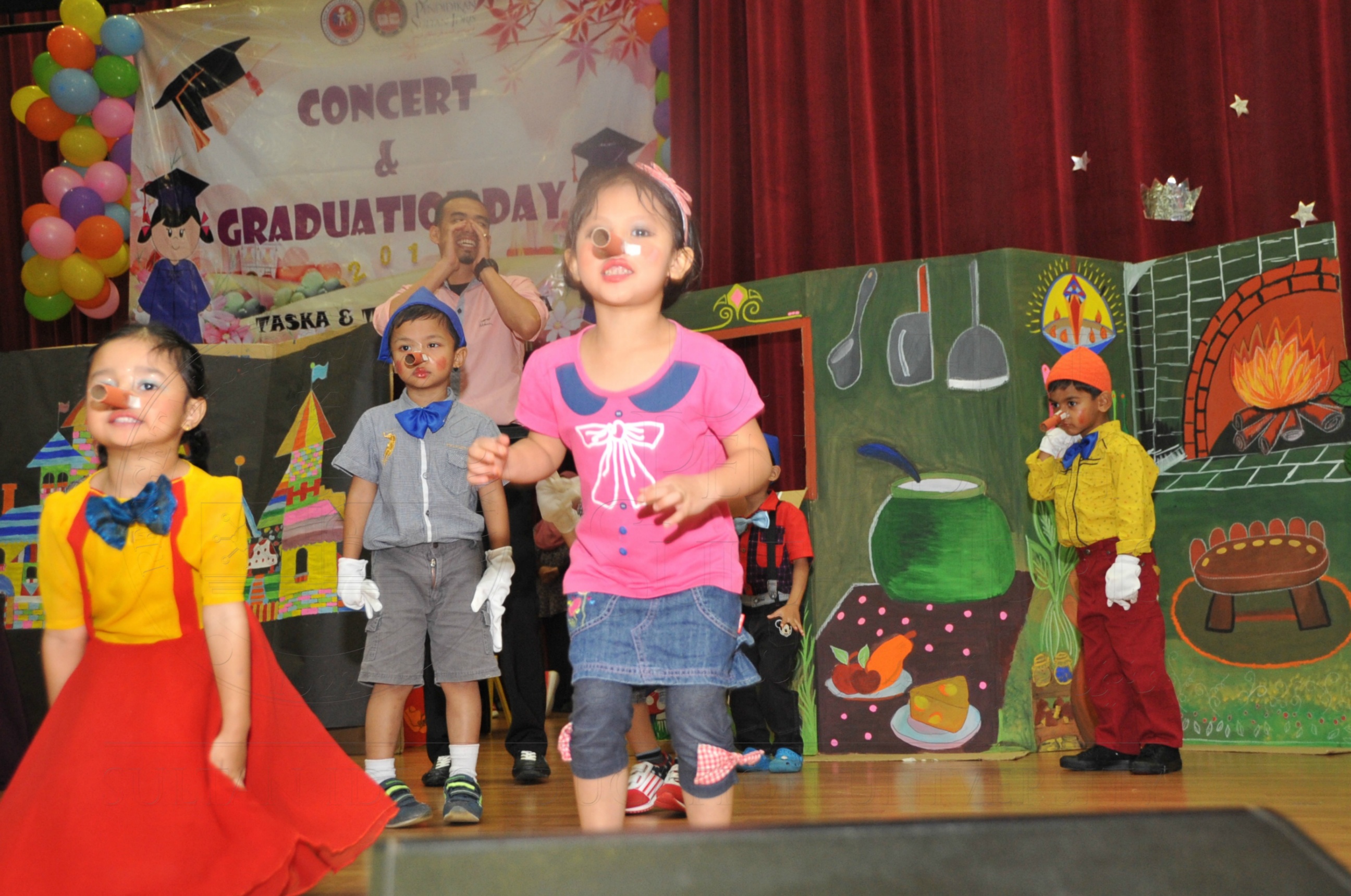 PRO15 163 KONVO HAS 0600